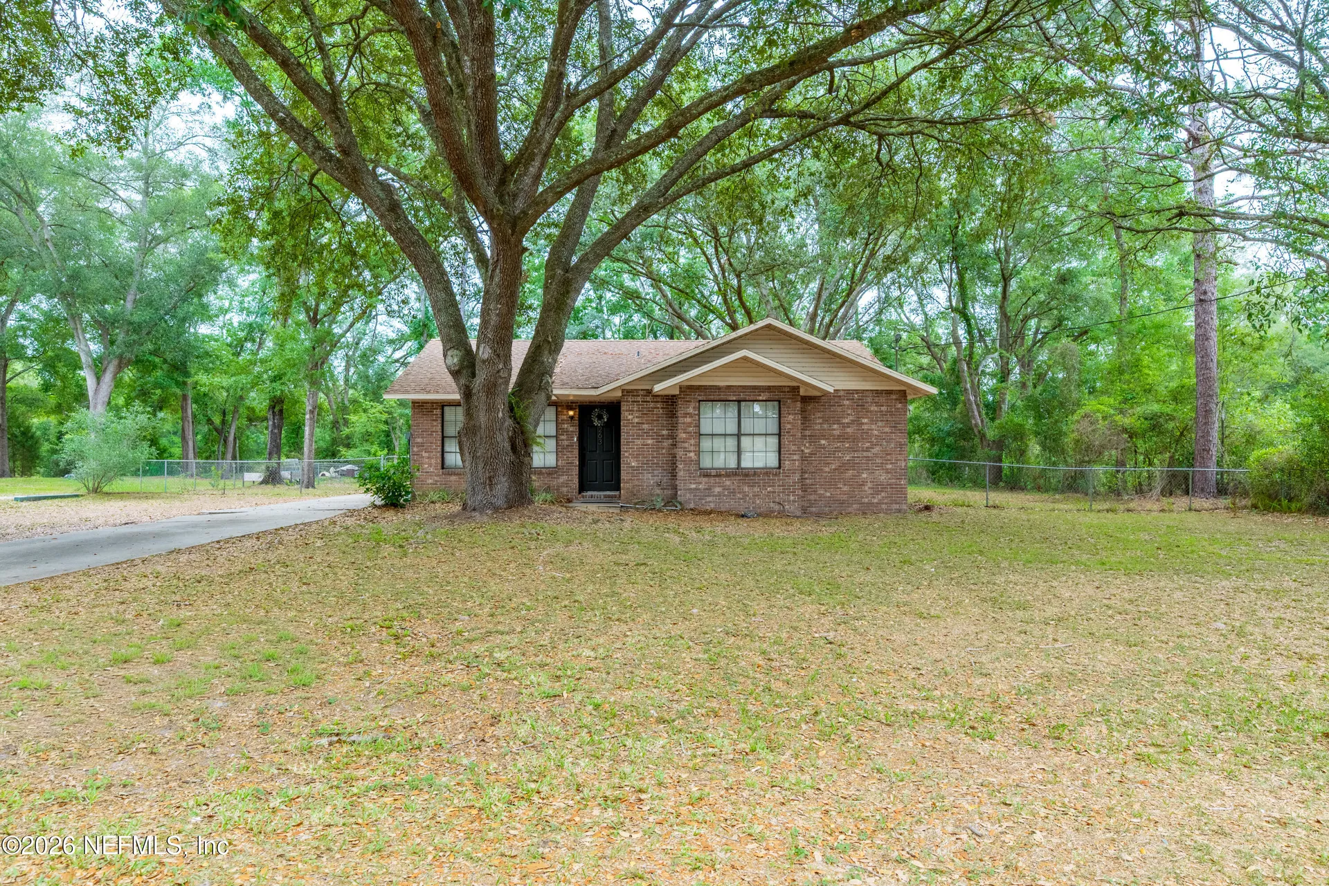 263 SW Dante Terrace Lake City FL 32024