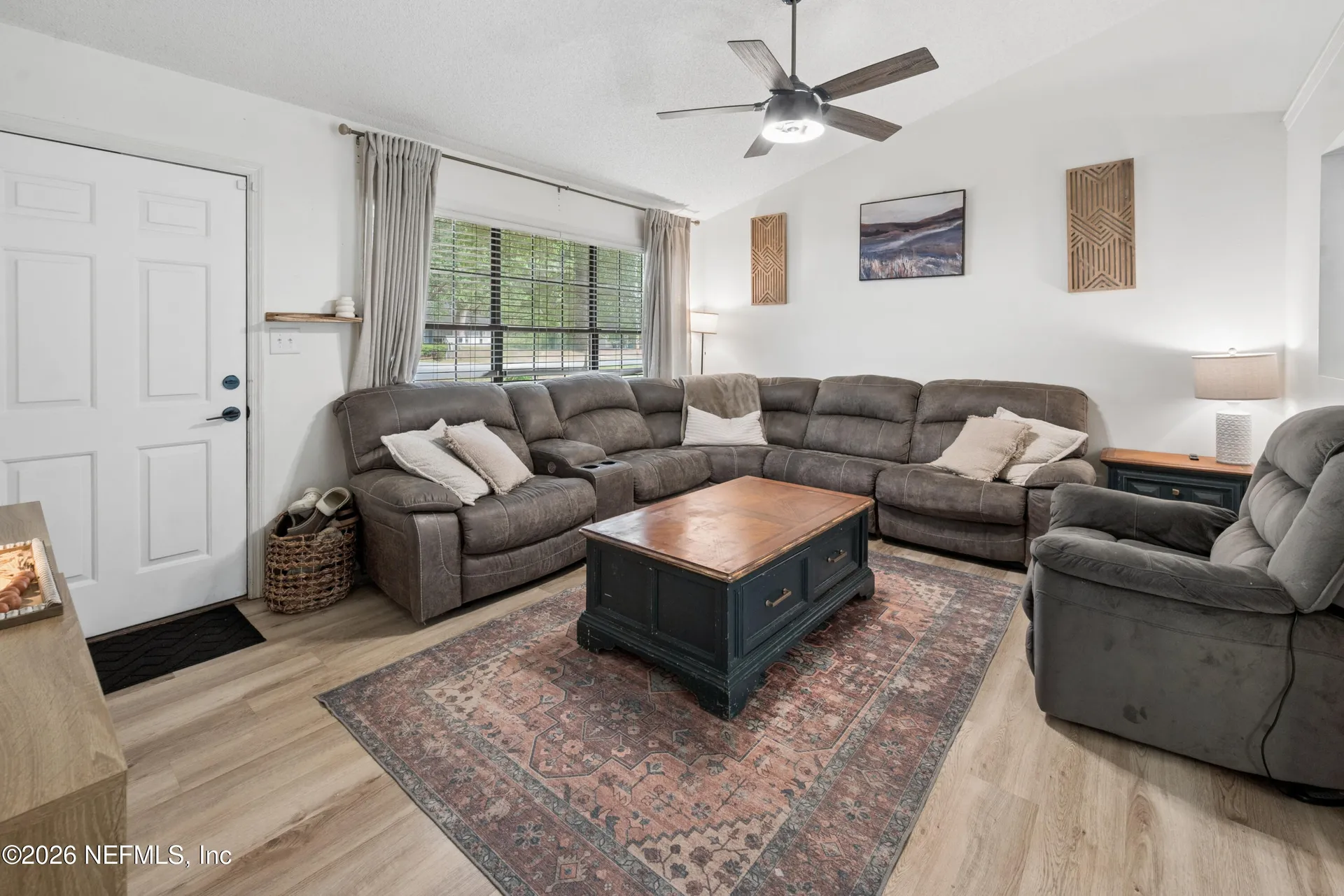 263 SW Dante Terrace Lake City FL 32024