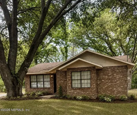 263 SW Dante Terrace Lake City FL 32024