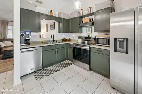 263 SW Dante Terrace Lake City FL 32024