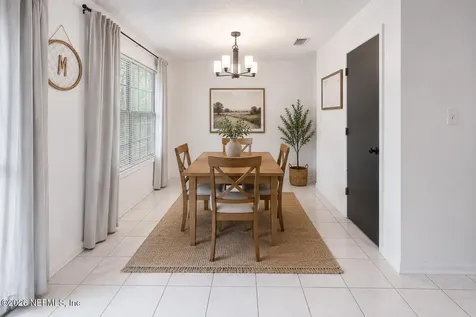 263 SW Dante Terrace Lake City FL 32024