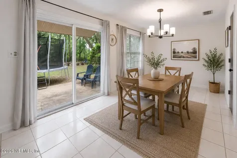 263 SW Dante Terrace Lake City FL 32024