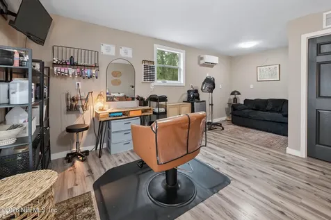 263 SW Dante Terrace Lake City FL 32024