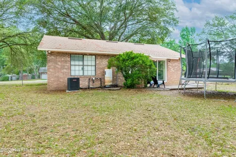 263 SW Dante Terrace Lake City FL 32024