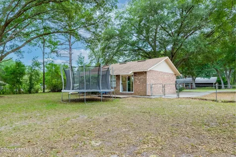263 SW Dante Terrace Lake City FL 32024