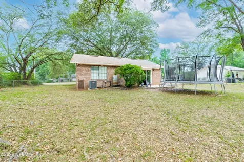 263 SW Dante Terrace Lake City FL 32024