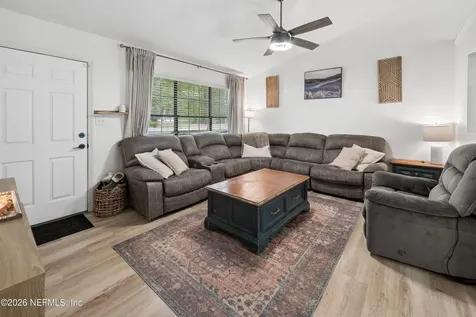 263 SW Dante Terrace Lake City FL 32024