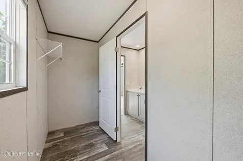 352 N County Road 315 Interlachen FL 32148