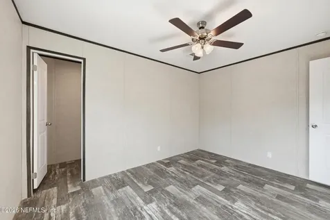352 N County Road 315 Interlachen FL 32148