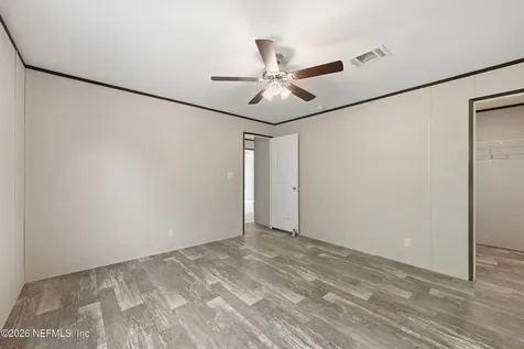 352 N County Road 315 Interlachen FL 32148