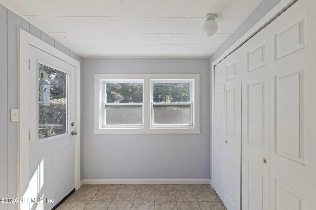 4618 Hercules Avenue Jacksonville FL 32205