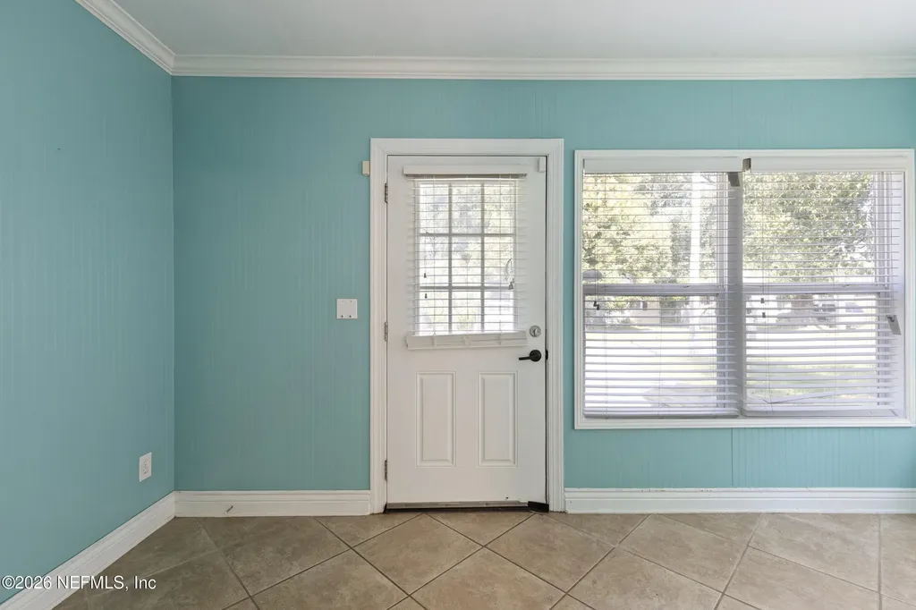 4618 Hercules Avenue Jacksonville FL 32205