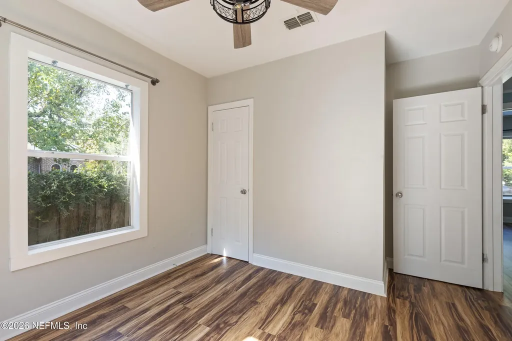 4618 Hercules Avenue Jacksonville FL 32205