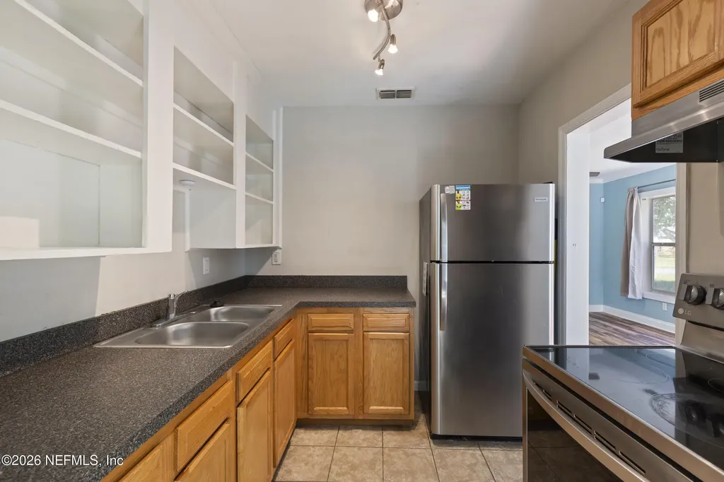 4618 Hercules Avenue Jacksonville FL 32205