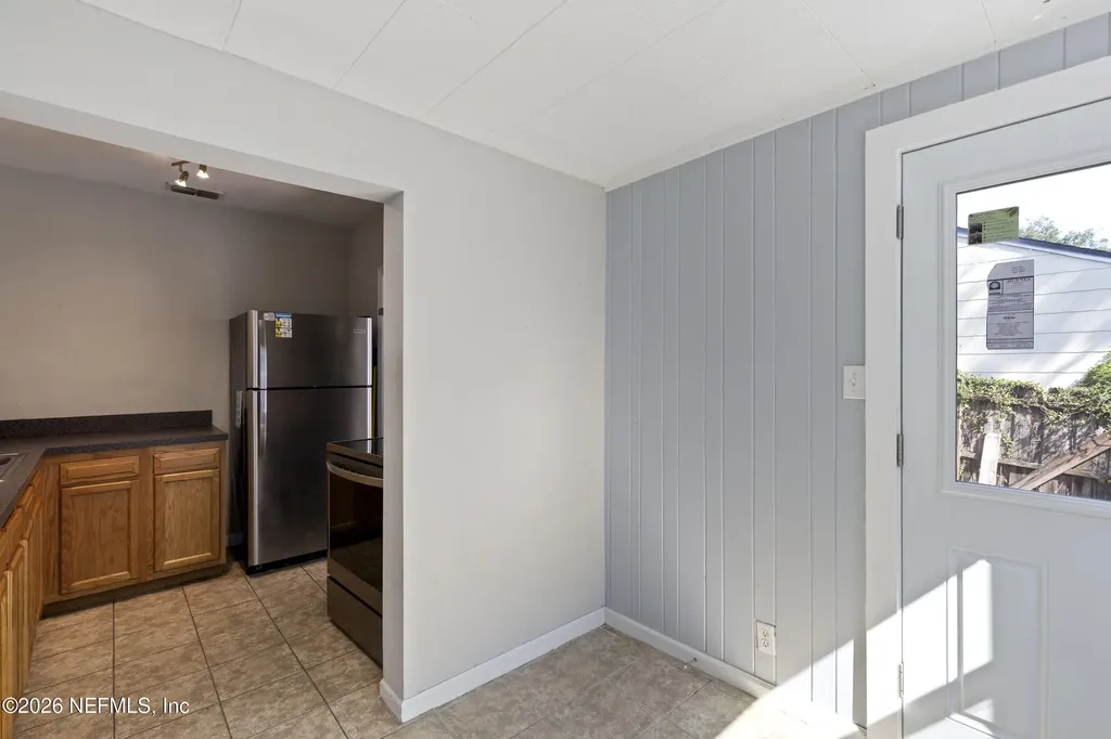 4618 Hercules Avenue Jacksonville FL 32205