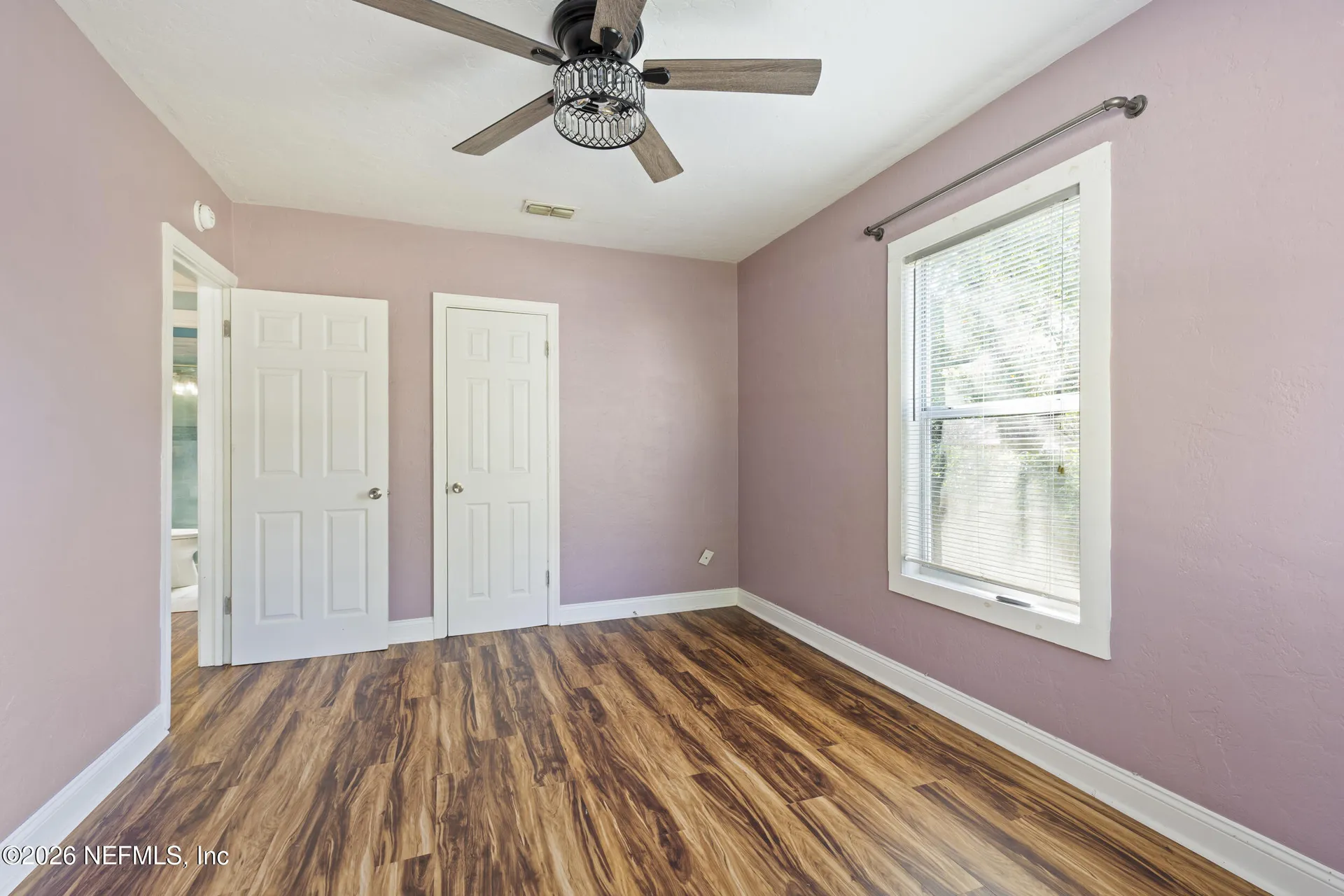 4618 Hercules Avenue Jacksonville FL 32205