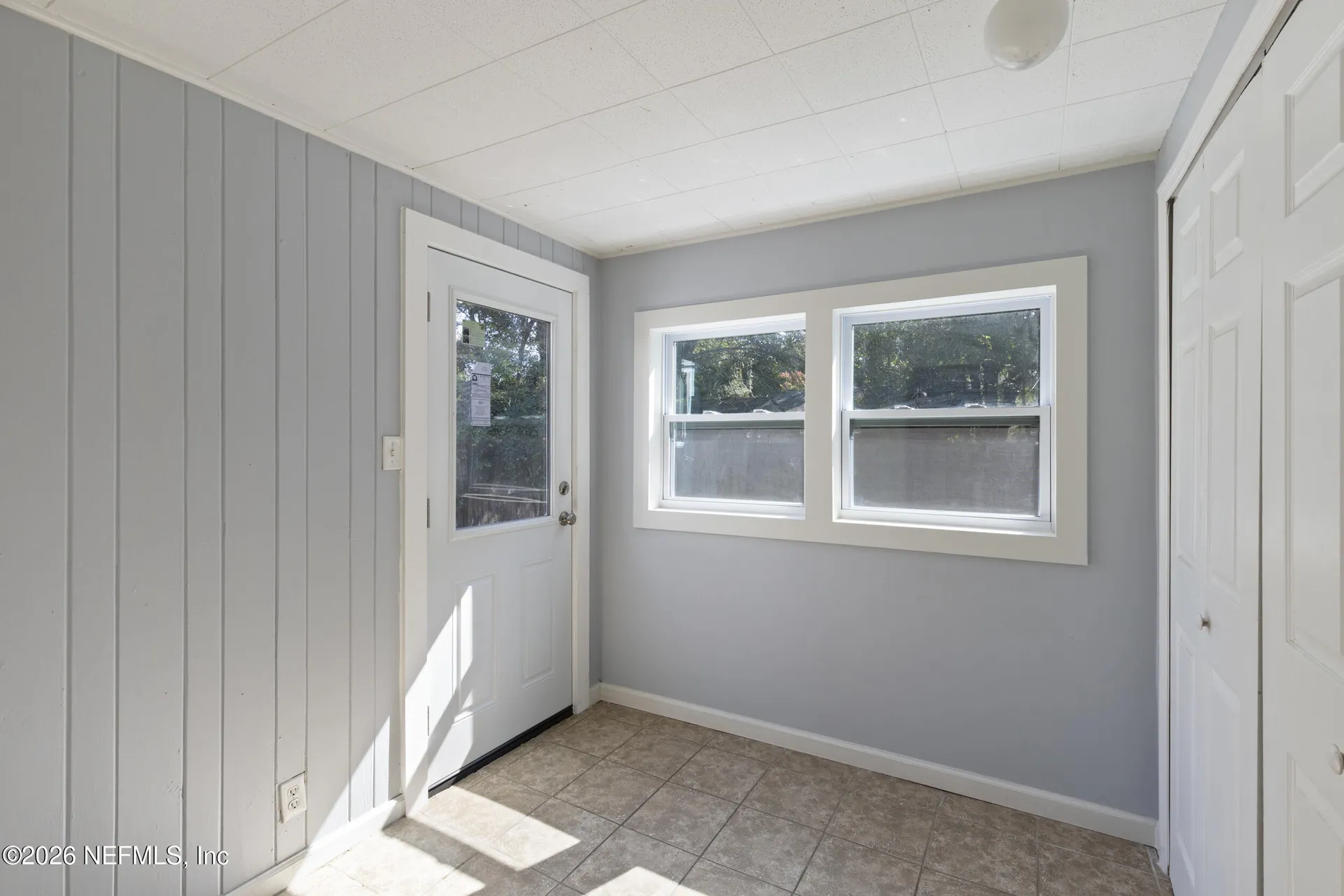 4618 Hercules Avenue Jacksonville FL 32205