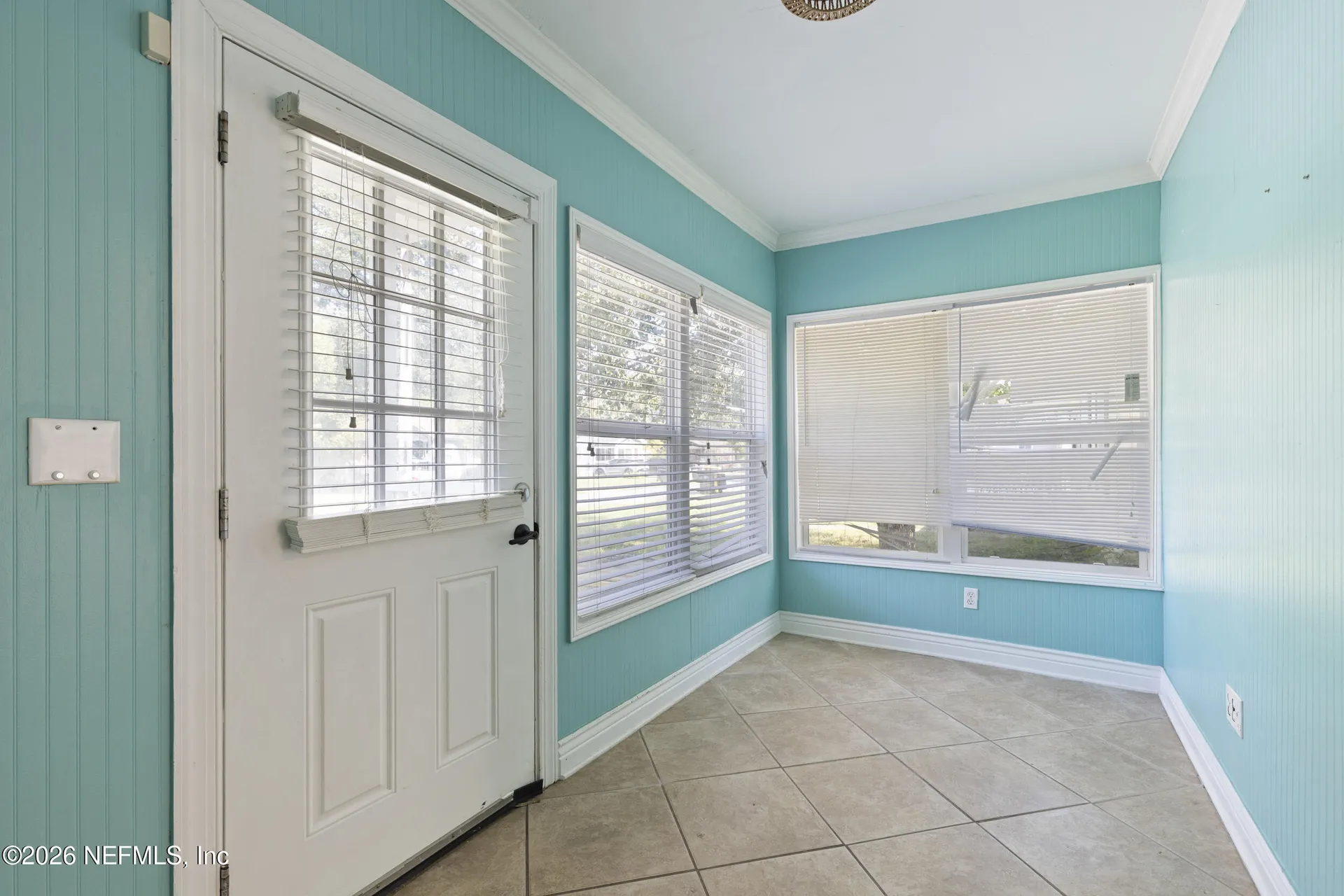 4618 Hercules Avenue Jacksonville FL 32205