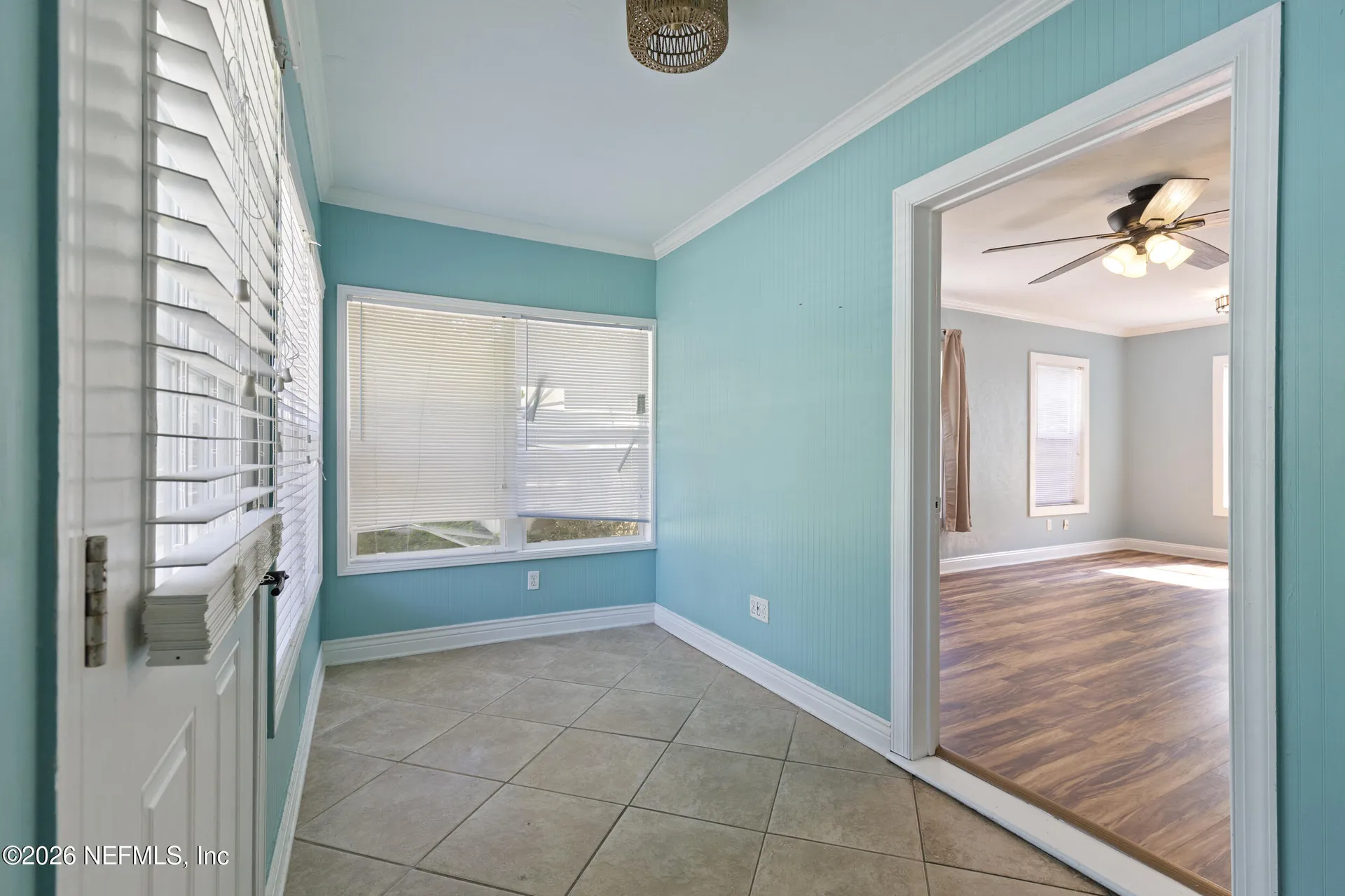 4618 Hercules Avenue Jacksonville FL 32205