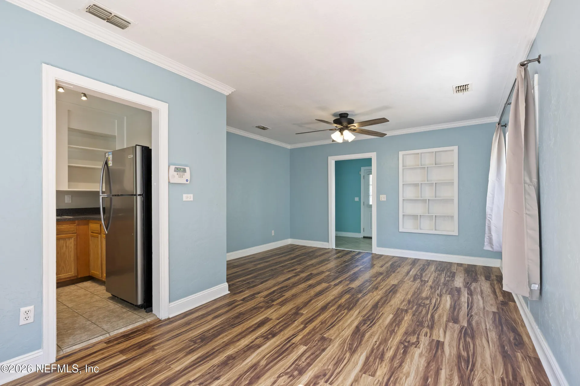 4618 Hercules Avenue Jacksonville FL 32205