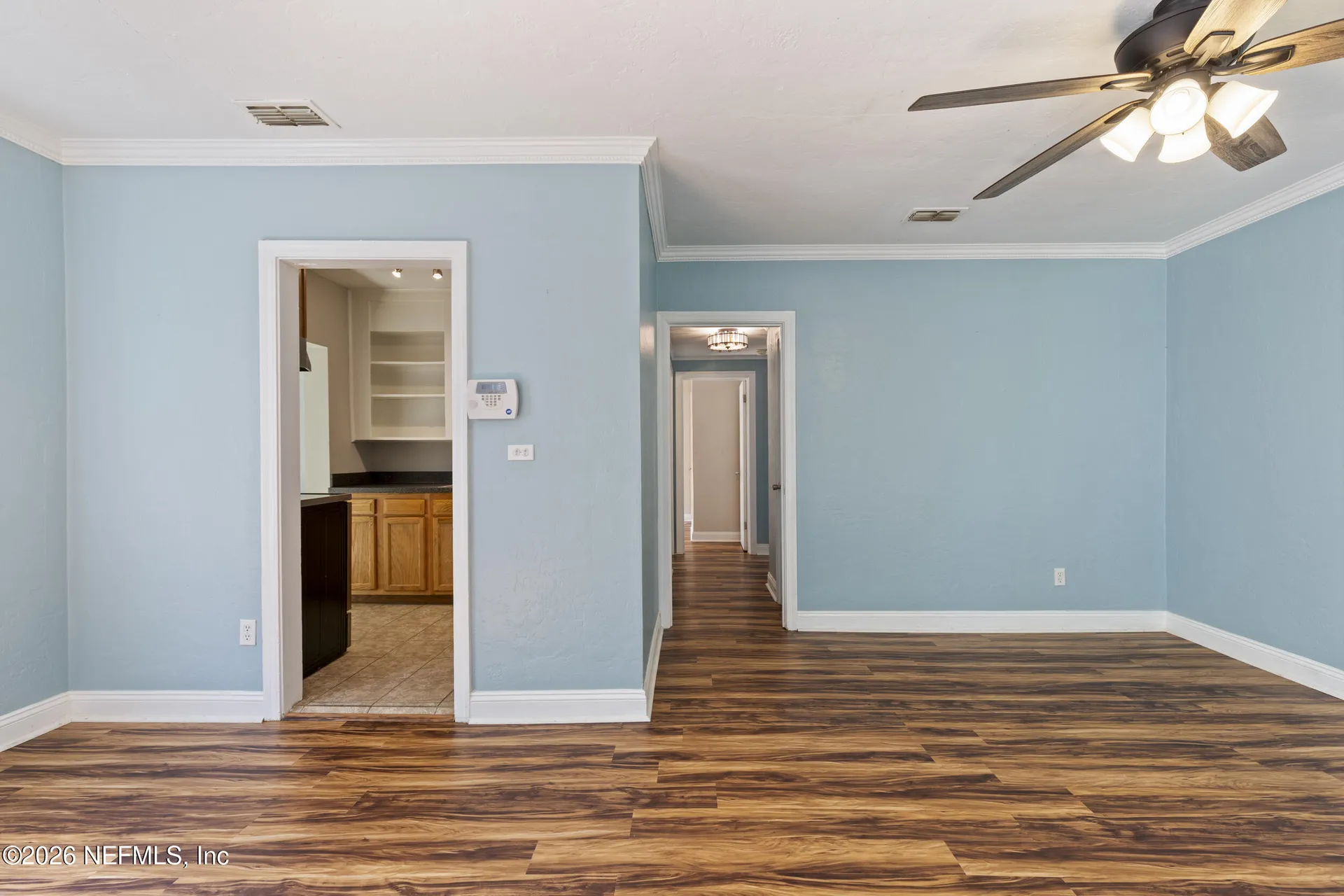 4618 Hercules Avenue Jacksonville FL 32205