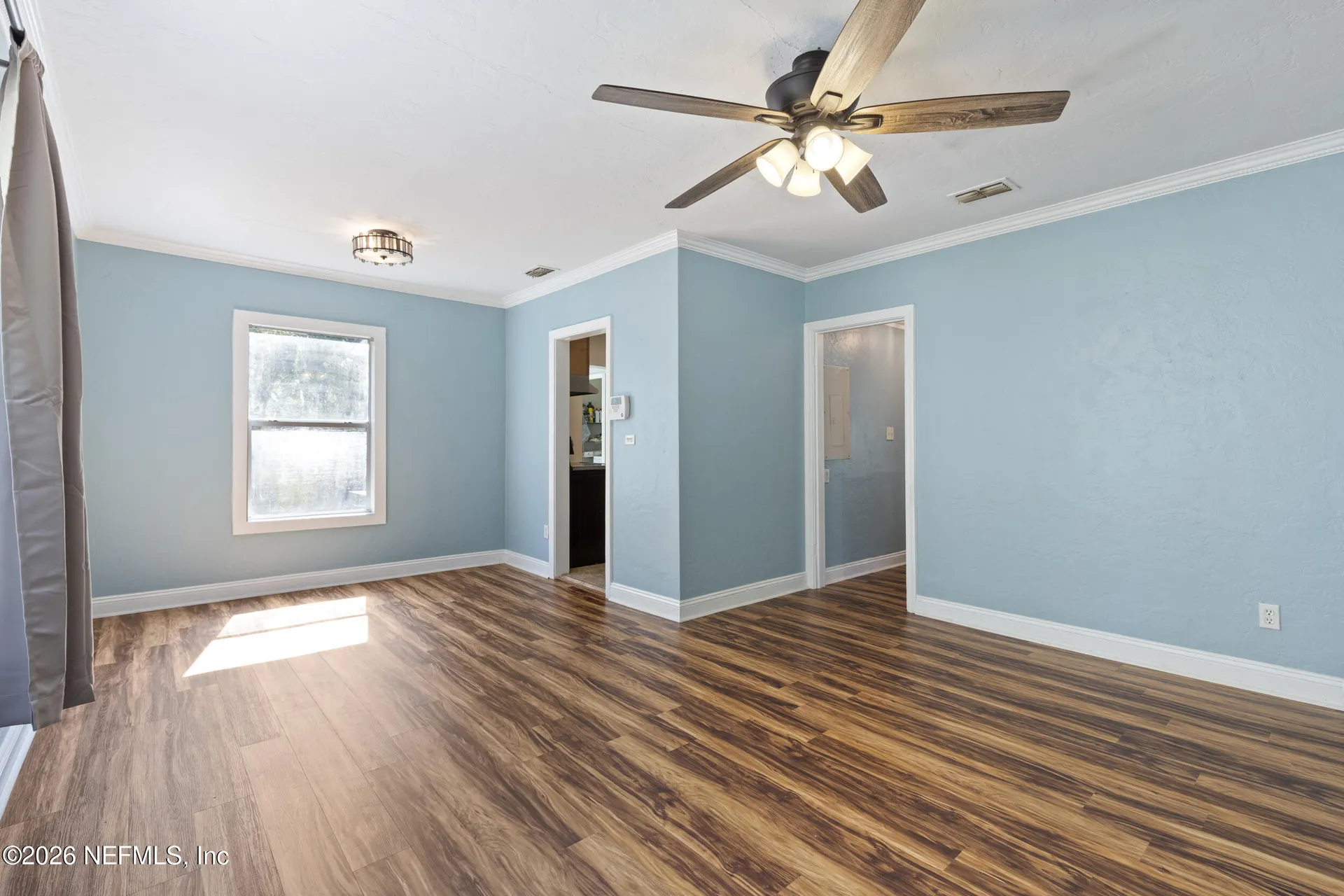 4618 Hercules Avenue Jacksonville FL 32205