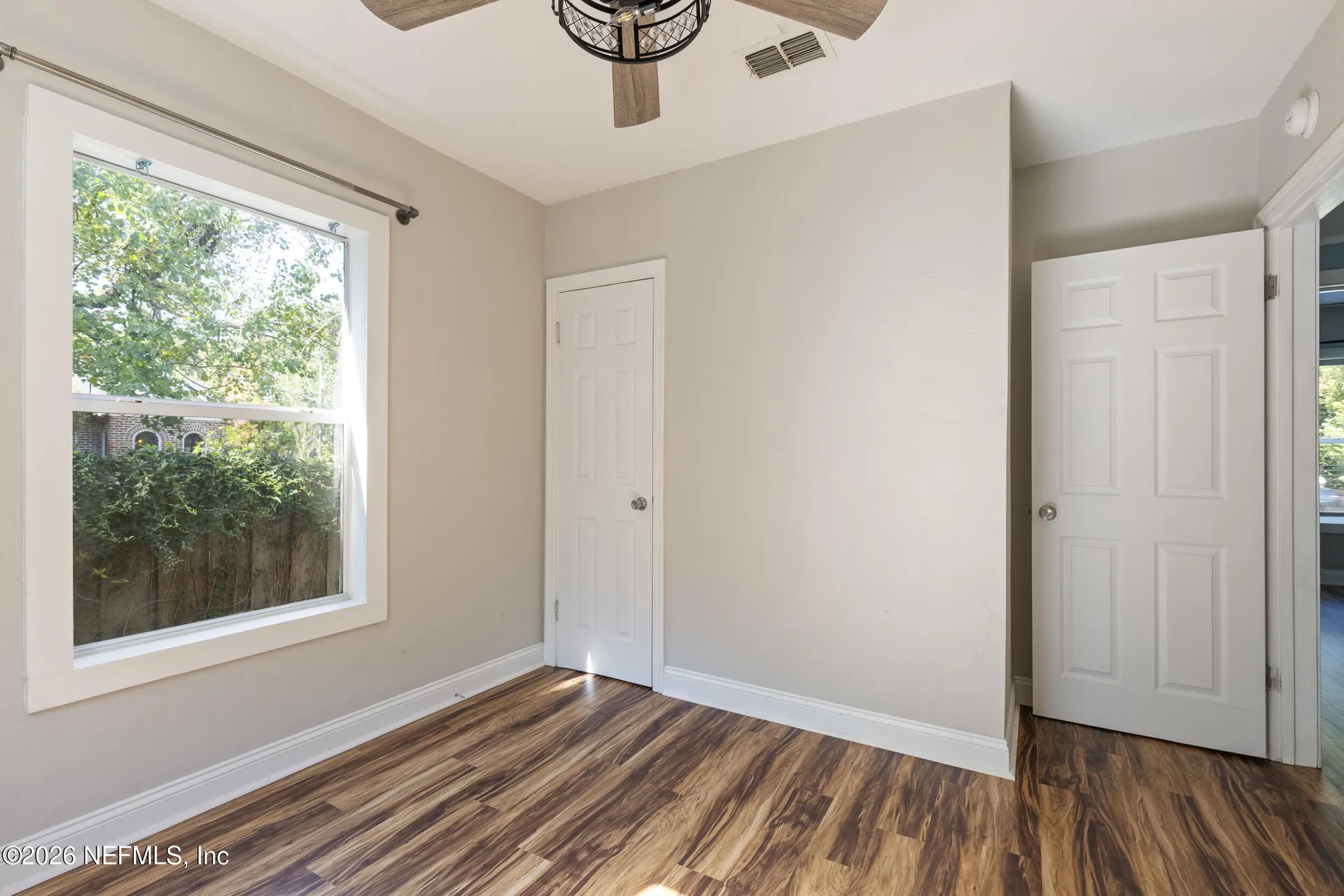 4618 Hercules Avenue Jacksonville FL 32205