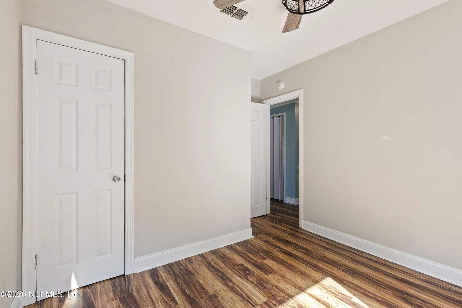 4618 Hercules Avenue Jacksonville FL 32205