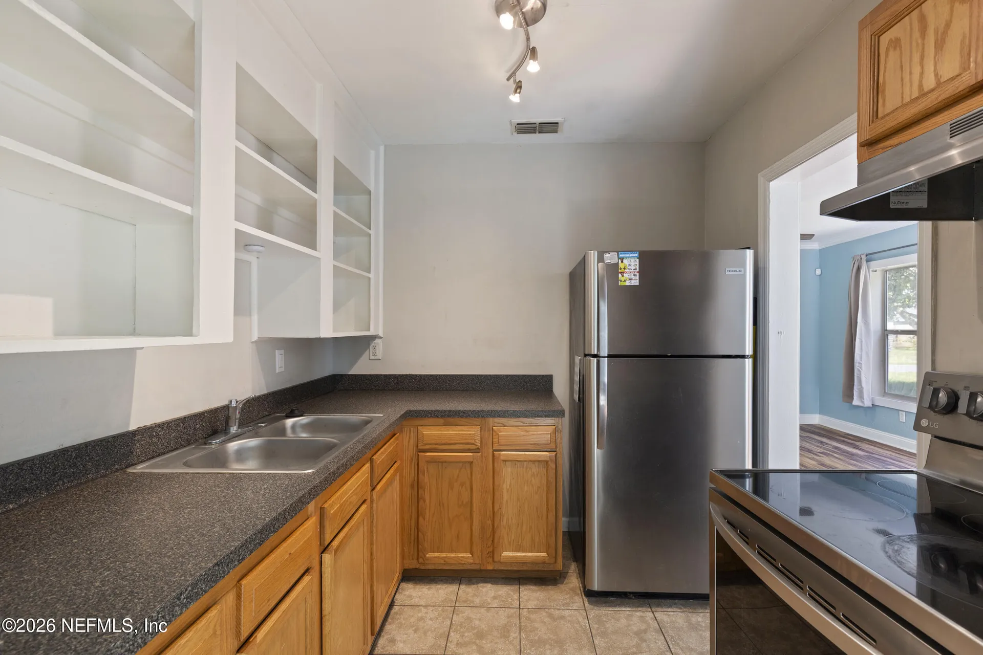 4618 Hercules Avenue Jacksonville FL 32205