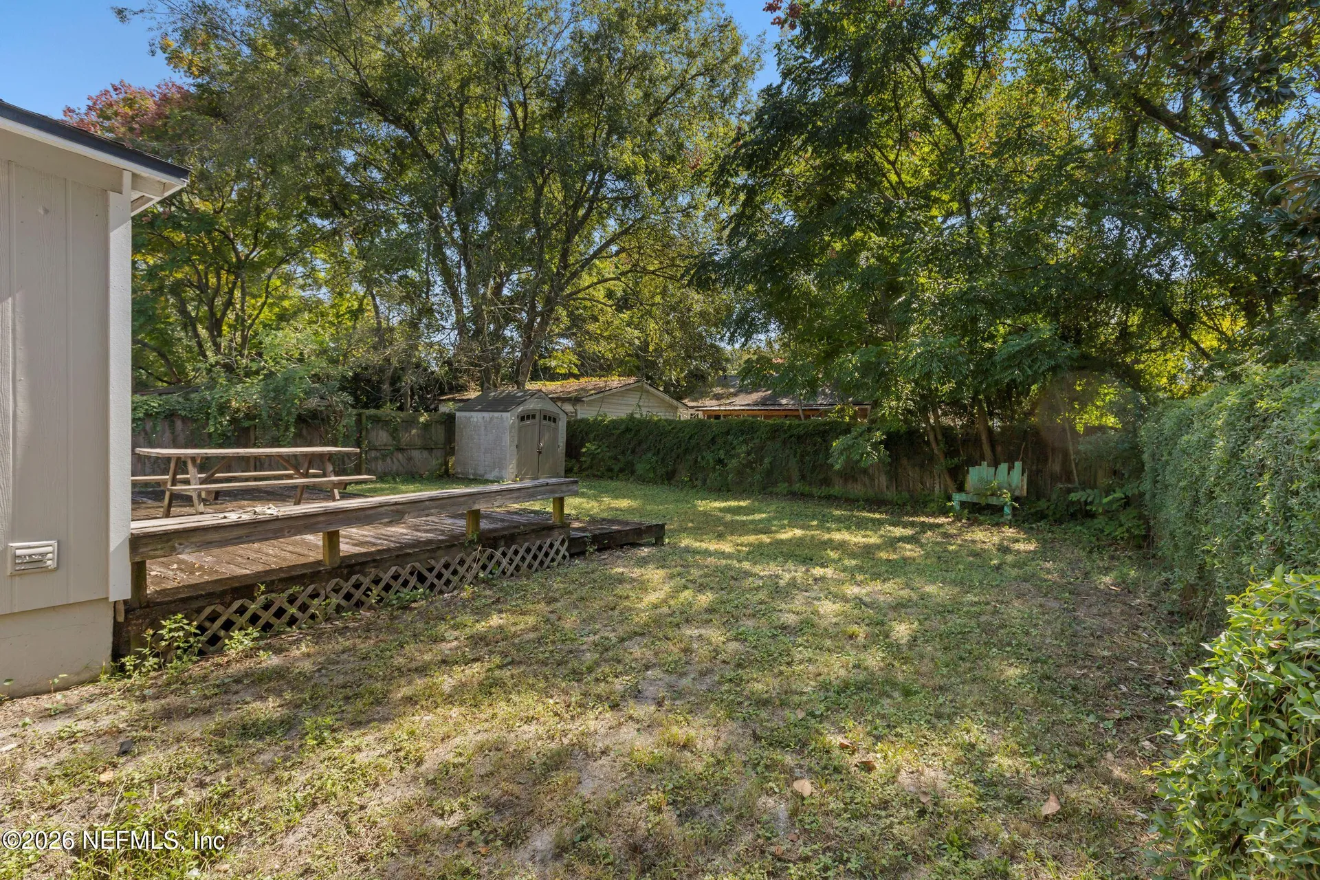4618 Hercules Avenue Jacksonville FL 32205