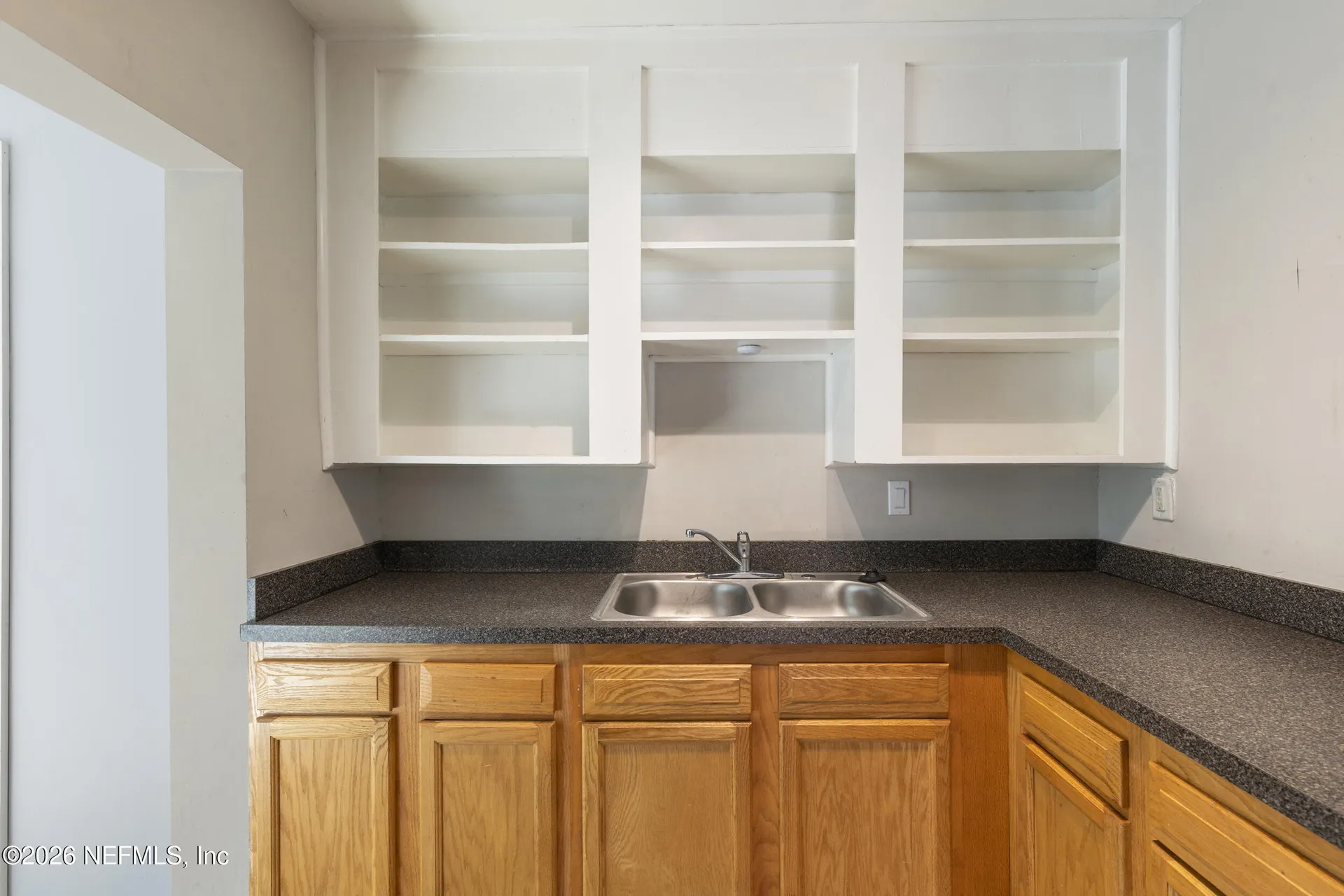 4618 Hercules Avenue Jacksonville FL 32205