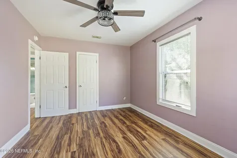 4618 Hercules Avenue Jacksonville FL 32205