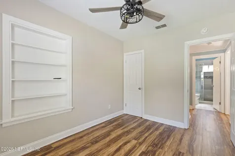 4618 Hercules Avenue Jacksonville FL 32205