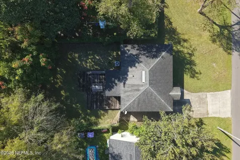 4618 Hercules Avenue Jacksonville FL 32205