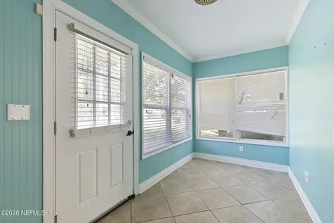 4618 Hercules Avenue Jacksonville FL 32205