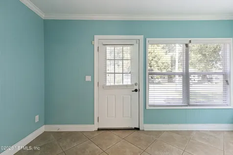 4618 Hercules Avenue Jacksonville FL 32205