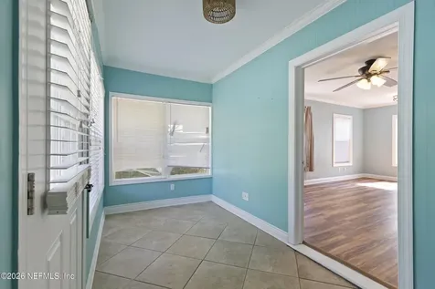 4618 Hercules Avenue Jacksonville FL 32205