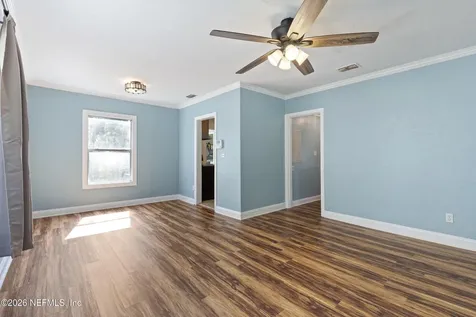 4618 Hercules Avenue Jacksonville FL 32205