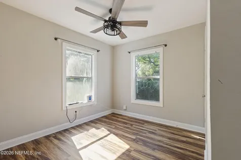 4618 Hercules Avenue Jacksonville FL 32205