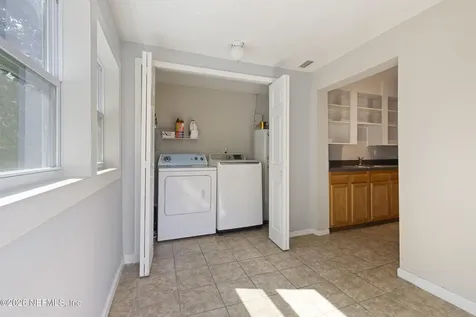 4618 Hercules Avenue Jacksonville FL 32205
