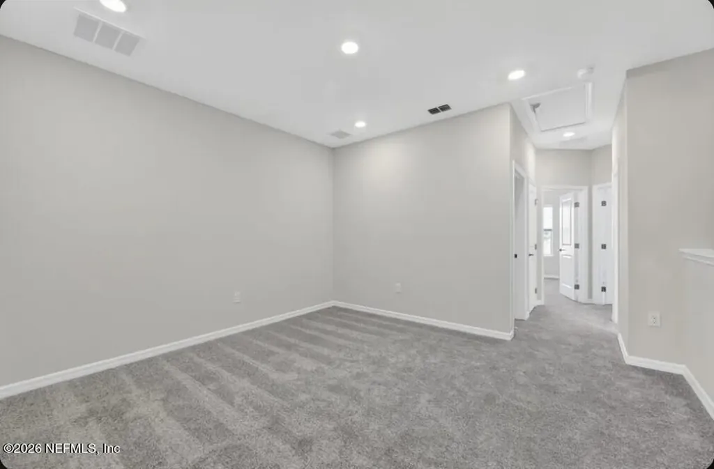 430 Cherry Elm Drive St. Augustine FL 32092