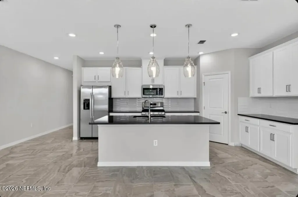 430 Cherry Elm Drive St. Augustine FL 32092
