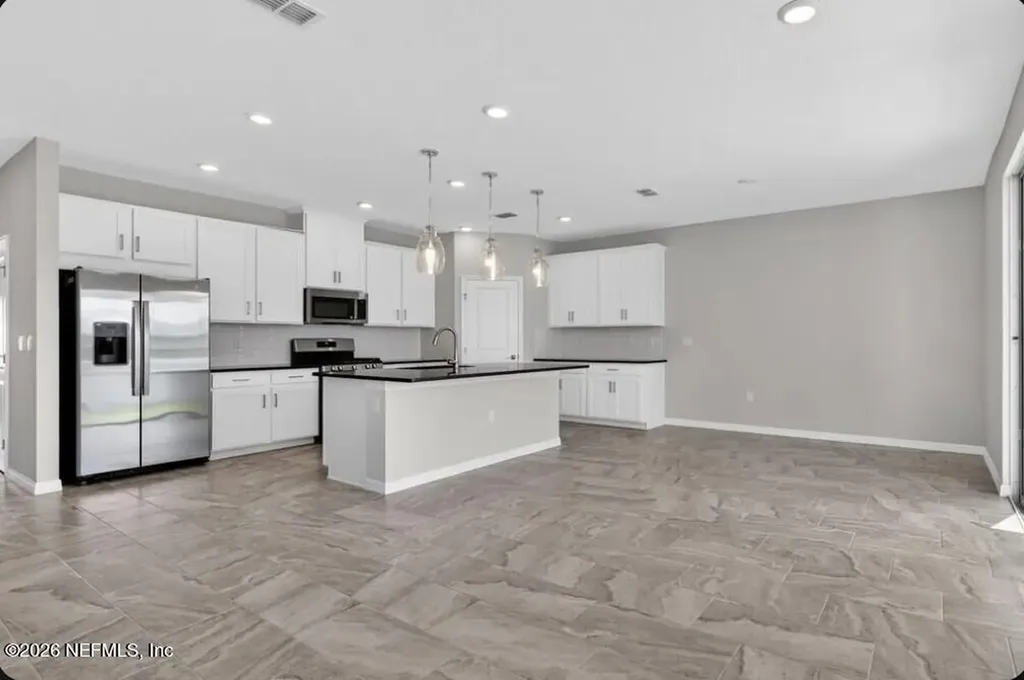 430 Cherry Elm Drive St. Augustine FL 32092