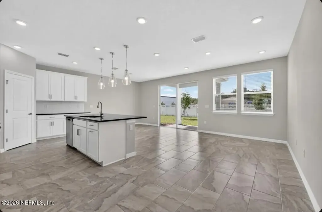 430 Cherry Elm Drive St. Augustine FL 32092