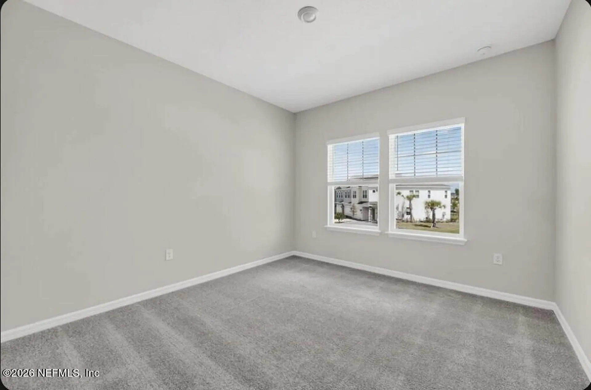 430 Cherry Elm Drive St. Augustine FL 32092