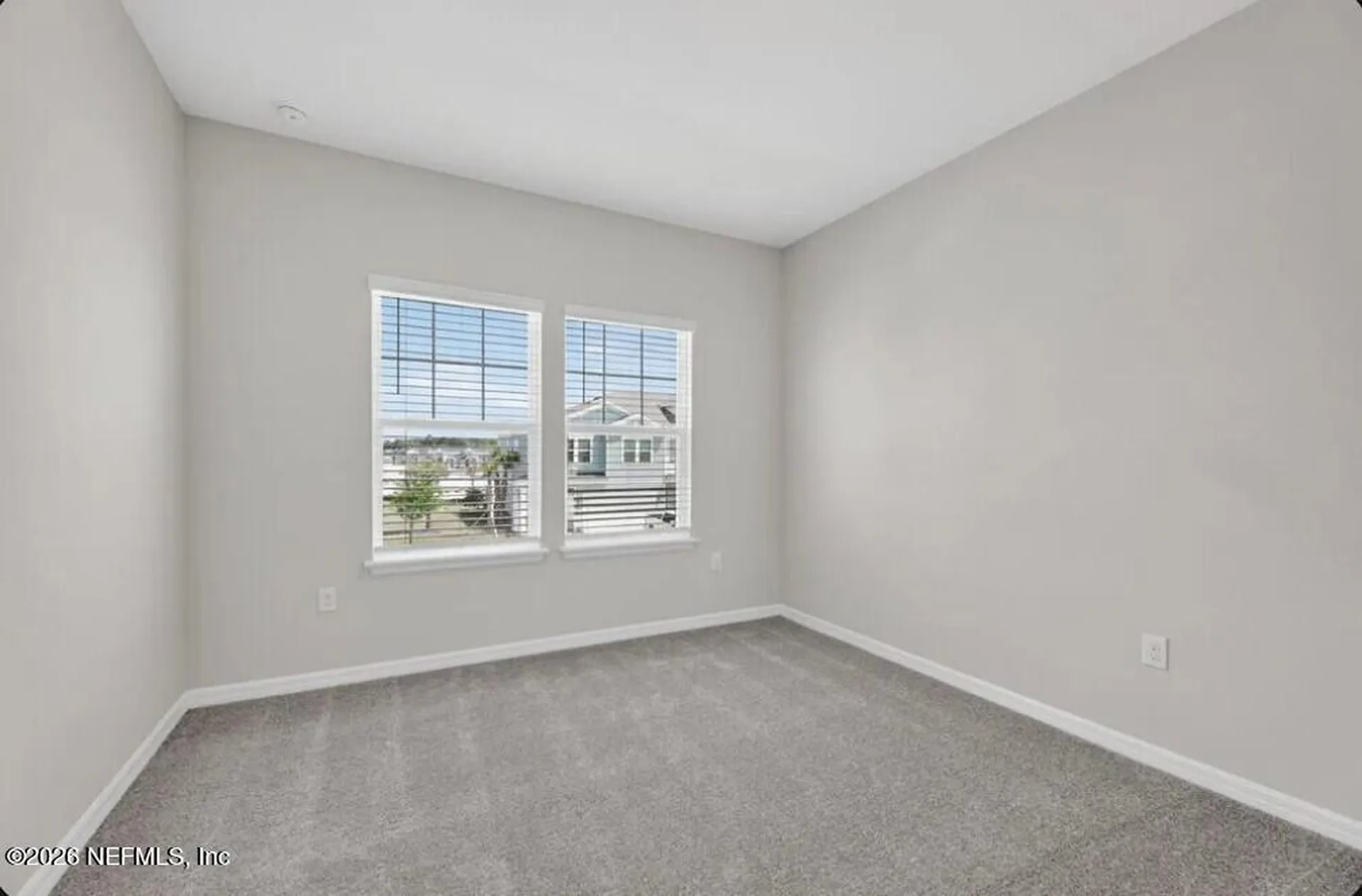 430 Cherry Elm Drive St. Augustine FL 32092