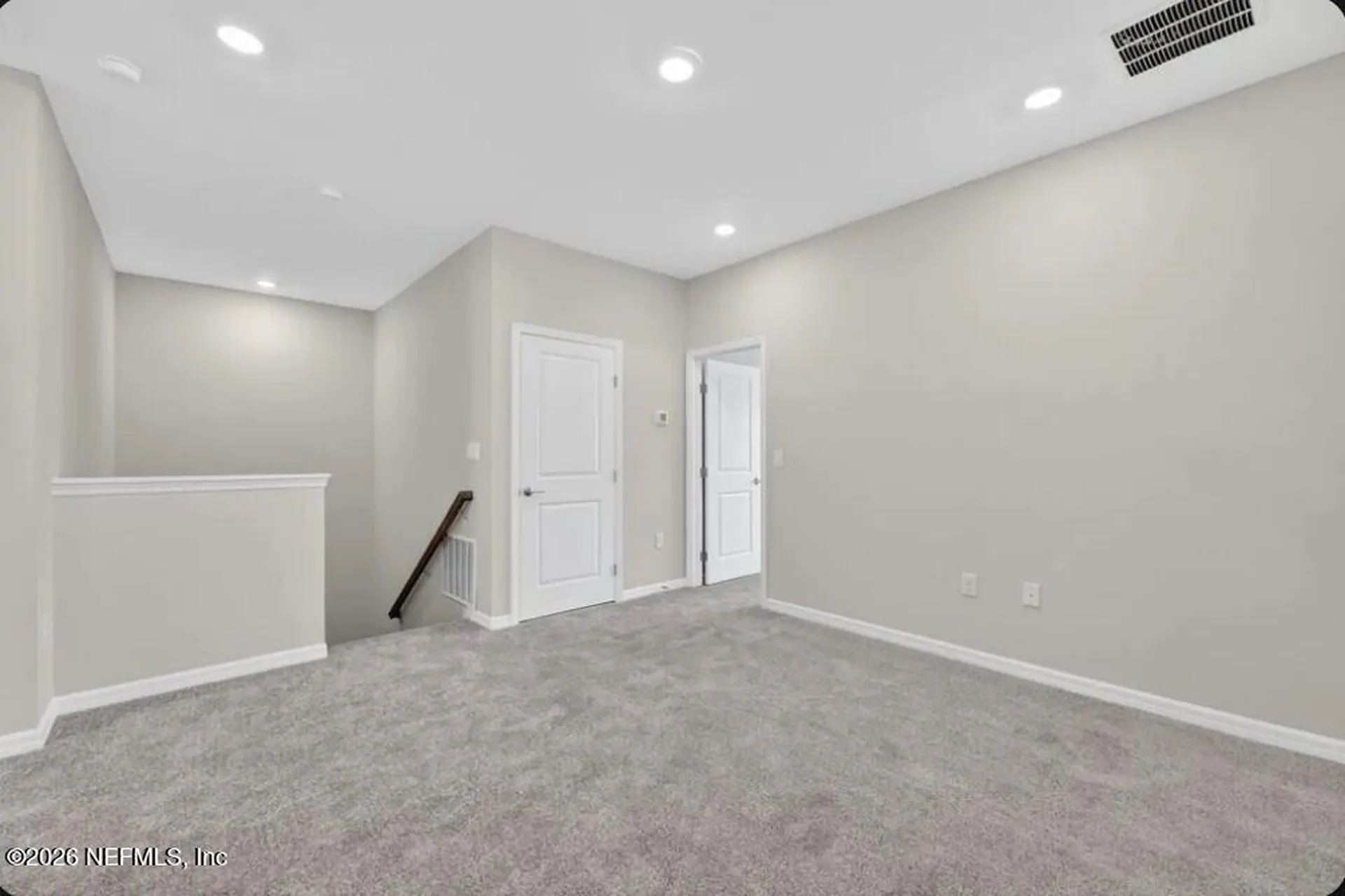 430 Cherry Elm Drive St. Augustine FL 32092