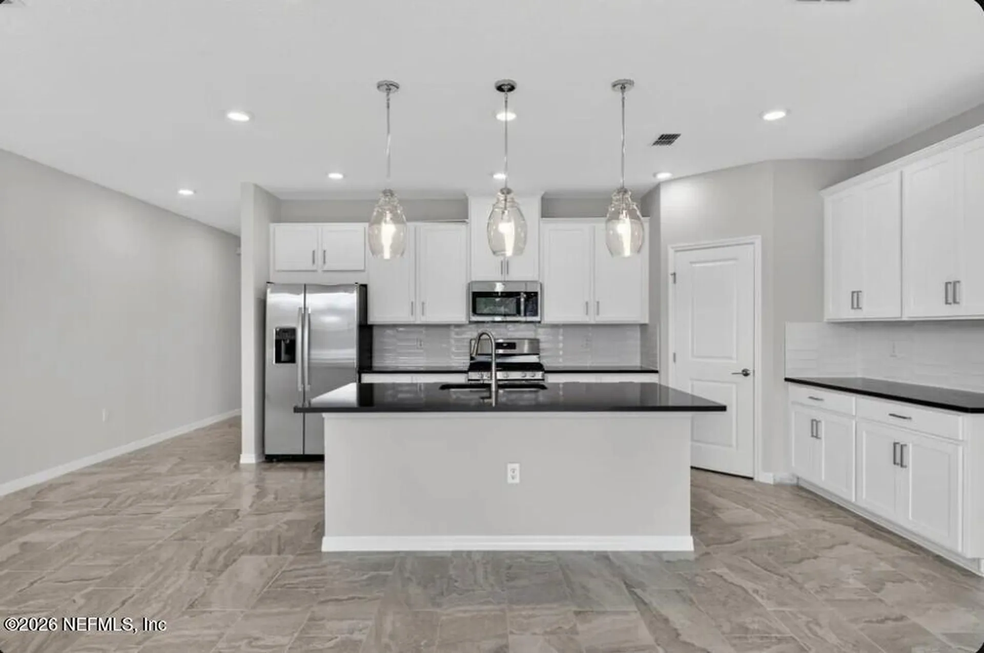 430 Cherry Elm Drive St. Augustine FL 32092