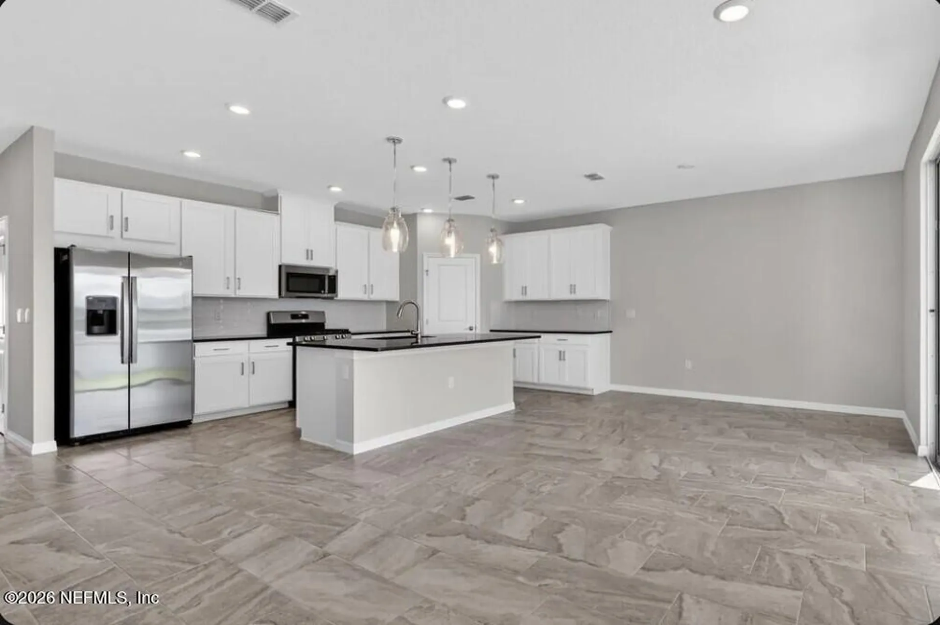 430 Cherry Elm Drive St. Augustine FL 32092