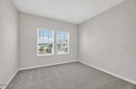 430 Cherry Elm Drive St. Augustine FL 32092